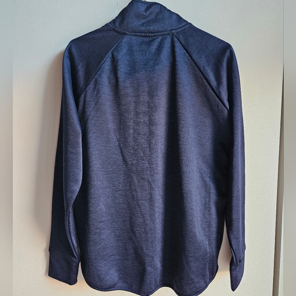 Marquette Golden Eagles Pullover in Women's Large - Picture 5 of 15